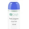 Akryyliväri 60ml DPC-koboltinsininen
