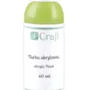 Akryyliväri 60ml DPC- limenvihreä
