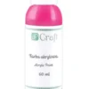 Akryyliväri 60ml DPC-Magenta