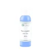 Akryyliväri 60ml DPC- Vaaleansininen