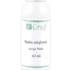 Akryyliväri 60ml DPC- valkoinen
