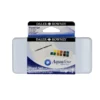 Akvarellisetti Aquafine - Travel Set 12 puolinappia