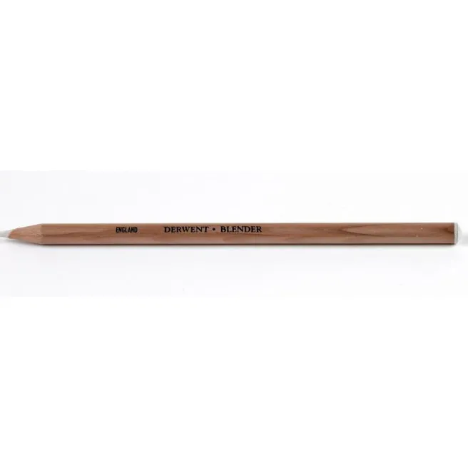 Blender Pen