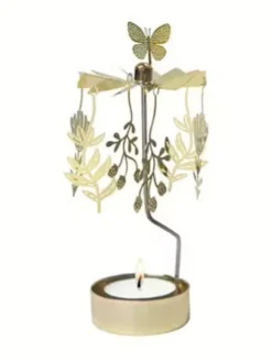 Enkelikello Pluto Design - Meadow