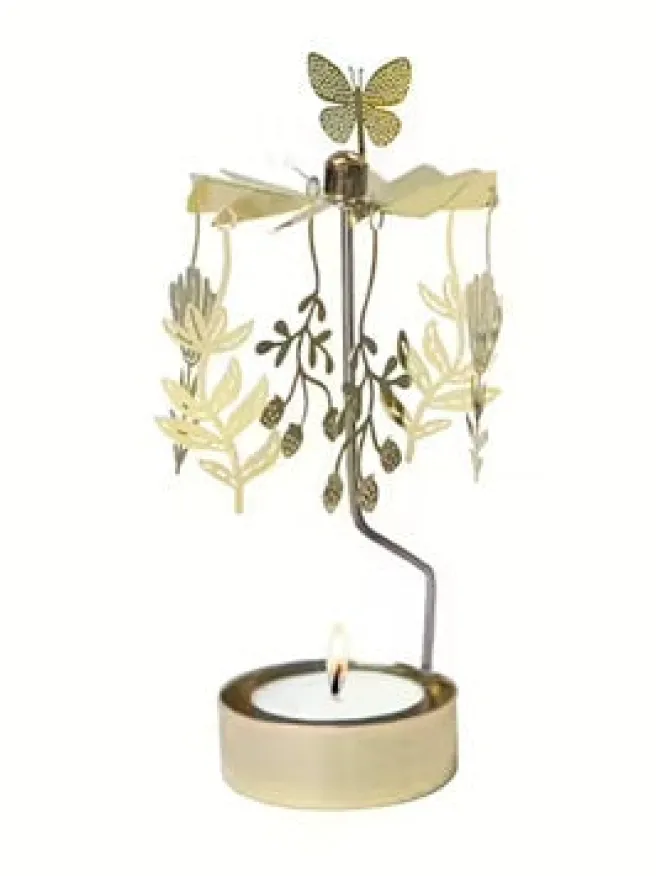 Enkelikello Pluto Design - Meadow