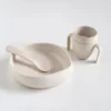 Ensiastiasto Skandino - Originals set