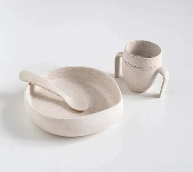 Ensiastiasto Skandino - Originals set