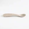 Ensilusikka Skandino - Originals spoon