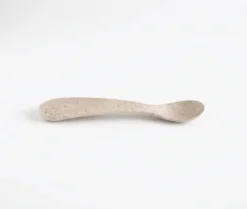 Ensilusikka Skandino - Originals spoon