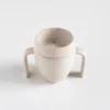 Ensimuki Skandino Originals - Nokaton nokkamuki