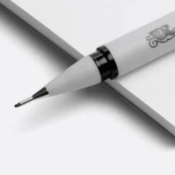 Fineliner-lajitelma 5kpl WN - Black