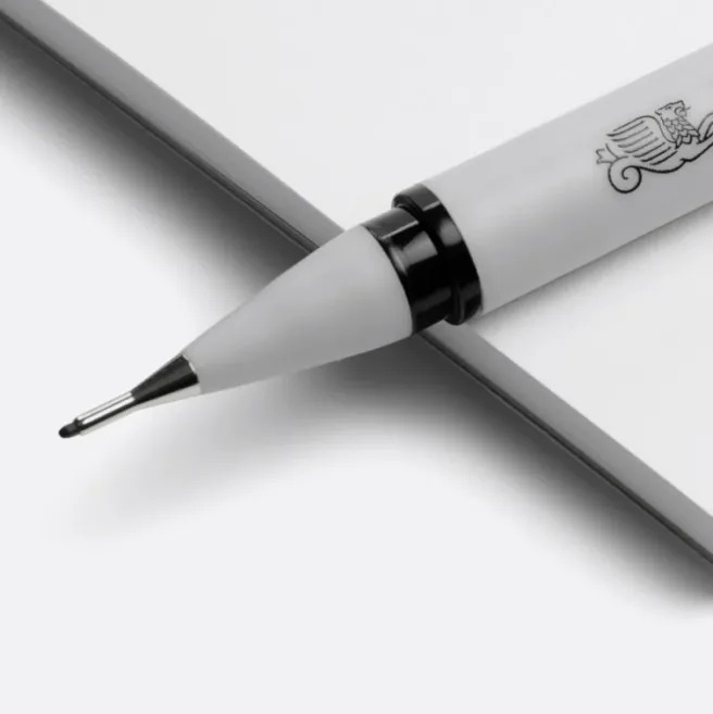 Fineliner-lajitelma 5kpl WN - Black