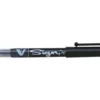 Fineliner Pilot - V-Sign Pen black
