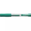 Geelikynä Pilot - G2 0,7 Metallic Green