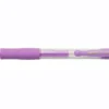 Geelikynä Pilot - G2 0,7 Pastel Violet