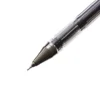 Geelikynä Pilot - G-TEC-C4 ultrafine 0,2 sininen