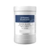 Gesso Artist pohjustusaine 1000ml LB
