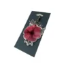 Heijastin Henna Adel - Anemone