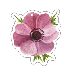 Heijastin Henna Adel - Anemone