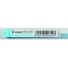 Irtolyijy Pilot - Color Eno 6kpl 0,7 Light blue