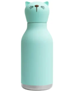 Juomapullo Asobu Bestie 460 ml - Kissa