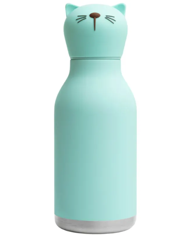 Juomapullo Asobu Bestie 460 ml - Kissa