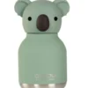 Juomapullo Asobu Mini Bestie 200 ml - Koala
