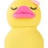 Juomapullo Asobu Mini Bestie 200 ml - Ankka