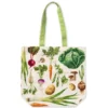 Kangaskassi The Art File - Vegetables