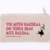 Kangaspenaali Putinki Muumi - Mymmeli
