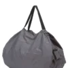Kestokassi Shupatto L - Charcoal
