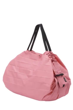 Kestokassi Shupatto L - Peach