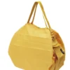 Kestokassi Shupatto M - Mustard