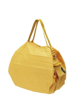 Kestokassi Shupatto M - Mustard