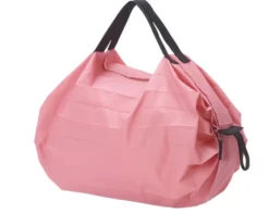 Kestokassi Shupatto S - Peach