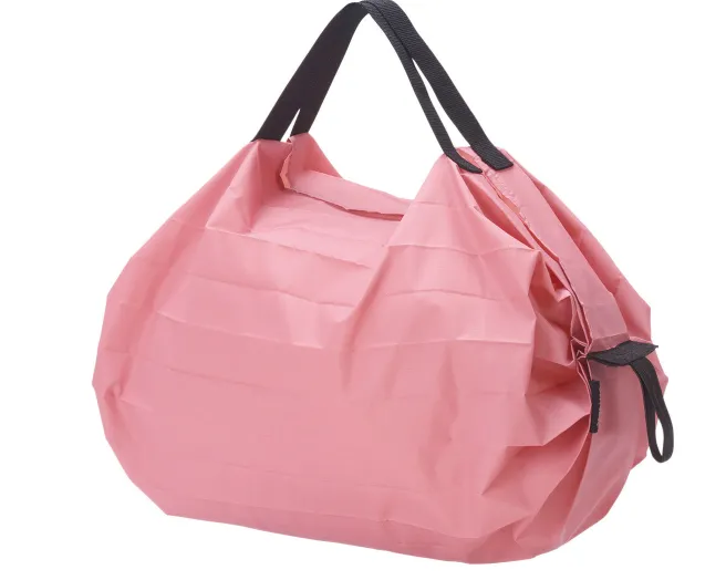 Kestokassi Shupatto S - Peach