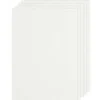 Kirjepaperi A4 Rico Design - Off-white Rose Gold, 5kpl