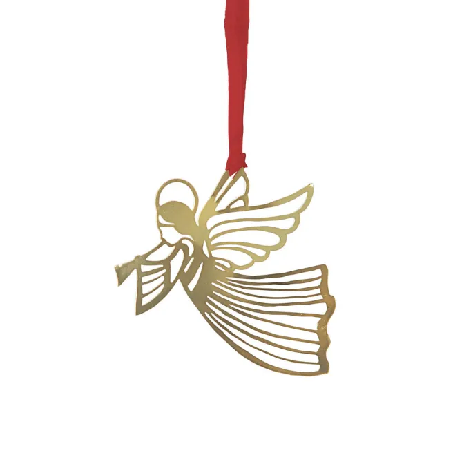 Koriste Pluto Design - Flying Angel