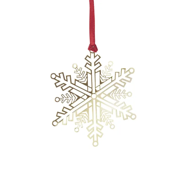 Koriste Pluto Design - Snowstar