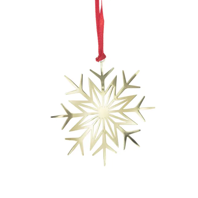 Koriste Pluto Design - Winter Star