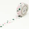 Koristeteippi MT - Motif Star