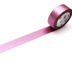 Koristeteippi MT - Pink High Brightness