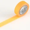 Koristeteippi MT - Shocking Orange