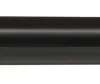 Kuulakärkikynä Pilot - Super Grip 4 väriä musta
