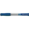 Kuulakärkikynä Pilot - Super Grip Medium blue