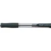Kuulakärkikynä Pilot - Super Grip Fine black