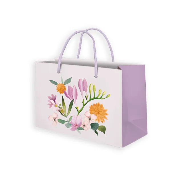 Lahjakassi Henna Adel - Freesia M