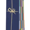 Lahjakassi Putinki Design - Rusetti, pullokassi