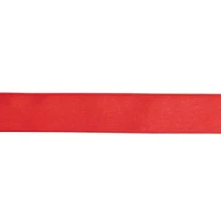 Lahjanauha Paper Poetry - Glossy Red