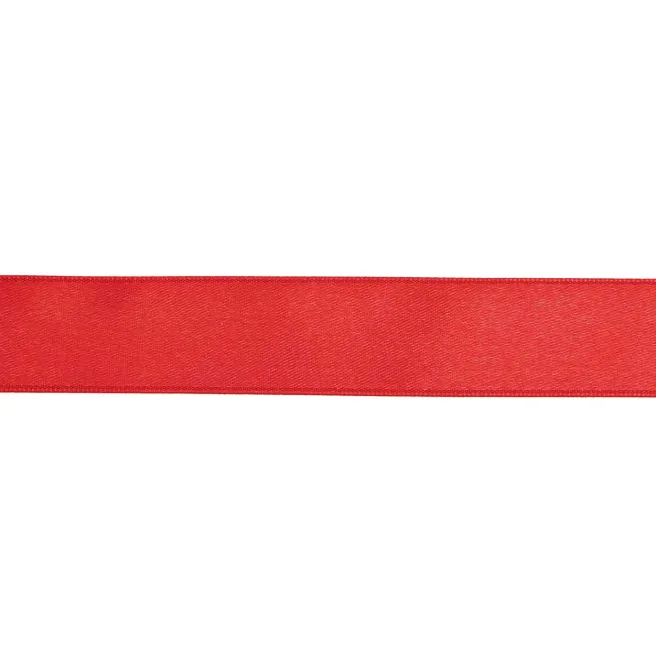 Lahjanauha Paper Poetry - Glossy Red